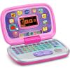 image:imageVTech Play Smart Preschool Laptop BlackPink