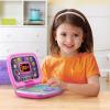 image:imageVTech Play Smart Preschool Laptop BlackPink