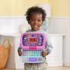 image:imageVTech Play Smart Preschool Laptop BlackPink