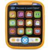 image:imageVTech Discover and Learn Tablet with PretendPlay Apps