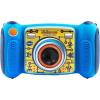 image:imageVTech KidiZoom Camera Pix Blue Frustration Free PackagingBlue