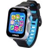 image:imageVTech KidiZoom Smartwatch DX4 BlueBlack