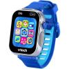 image:imageVTech KidiZoom Smartwatch DX4 BlueBlue