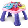 image:imageVTech Magic Star Learning Table Frustration Free Packaging YellowPink