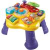 image:imageVTech Magic Star Learning Table Frustration Free Packaging YellowYellow