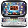 image:imageVTech Play Smart Preschool Laptop BlackBlack