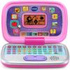 image:imageVTech Play Smart Preschool Laptop BlackPink