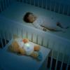 image:imageVTech Baby Soothing Slumbers Sleepy Kitten