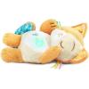 image:imageVTech Baby Soothing Slumbers Sleepy Kitten
