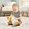 image:imageVTech Baby Soothing Slumbers Sleepy Kitten