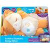 image:imageVTech Baby Soothing Slumbers Sleepy Kitten