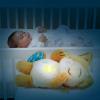image:imageVTech Baby Soothing Slumbers Sleepy Kitten