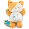 image:imageVTech Baby Soothing Slumbers Sleepy Kitten