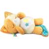image:imageVTech Baby Soothing Slumbers Sleepy Kitten