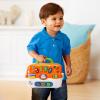 image:imageVTech Care for Me Learning Carrier PinkOrange