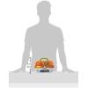 image:imageVTech Care for Me Learning Carrier PinkOrange