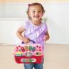 image:imageVTech Care for Me Learning Carrier PinkPink