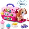 image:imageVTech Care for Me Learning Carrier PinkPink