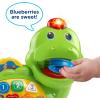 image:imageVTech Chomp and Count Dino Green