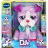 image:imageVTech DJ Beat Boxer