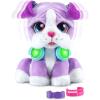 image:imageVTech DJ Beat Boxer