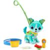 image:imageVTech Lets Go Rescue Pup Teal