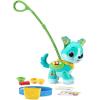 image:imageVTech Lets Go Rescue Pup Teal