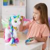 image:imageVTech Myla The Magical Unicorn Online VersionOnline Version