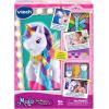 image:imageVTech Myla The Magical Unicorn Online VersionOnline Version