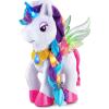 image:imageVTech Myla The Magical Unicorn Online VersionRetail Version