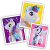 image:imageVTech Myla The Magical Unicorn Online VersionRetail Version