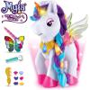 image:imageVTech Myla The Magical Unicorn Online VersionRetail Version