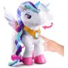 image:imageVTech Myla The Magical Unicorn Online VersionRetail Version