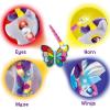 image:imageVTech Myla The Magical Unicorn Online VersionRetail Version