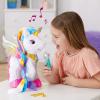 image:imageVTech Myla The Magical Unicorn Online VersionRetail Version
