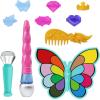 image:imageVTech Myla The Magical Unicorn Online VersionRetail Version