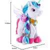 image:imageVTech Myla The Magical Unicorn Online VersionRetail Version