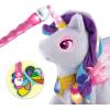 image:imageVTech Myla The Magical Unicorn Online VersionRetail Version