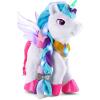 image:imageVTech Myla The Magical Unicorn Online VersionRetail Version