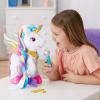 image:imageVTech Myla The Magical Unicorn Online VersionRetail Version