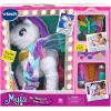 image:imageVTech Myla The Magical Unicorn Online VersionRetail Version