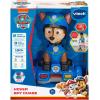 image:imageVTech PAW Patrol Hover Spy Chase