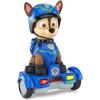 image:imageVTech PAW Patrol Hover Spy Chase
