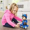 image:imageVTech PAW Patrol Hover Spy Chase