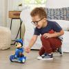 image:imageVTech PAW Patrol Hover Spy Chase