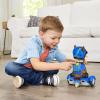 image:imageVTech PAW Patrol Hover Spy Chase