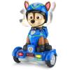 image:imageVTech PAW Patrol Hover Spy Chase