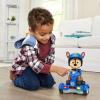 image:imageVTech PAW Patrol Hover Spy Chase