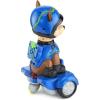 image:imageVTech PAW Patrol Hover Spy Chase