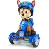 image:imageVTech PAW Patrol Hover Spy Chase